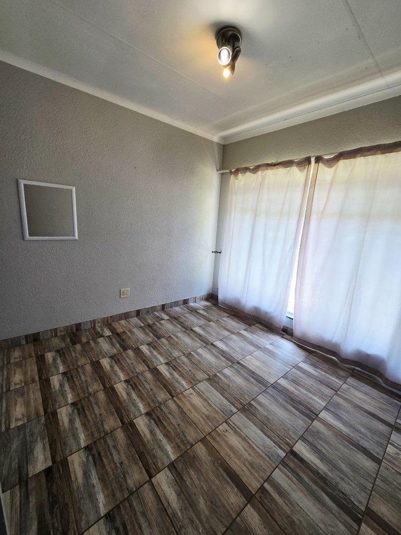 3 Bedroom Property for Sale in La Hoff North West